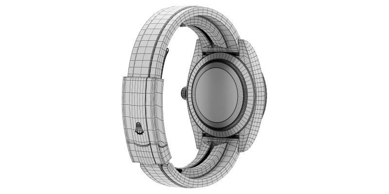 rolex_sky-dweller_336239_9