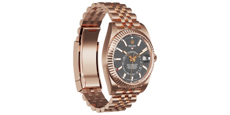 rolex_sky-dweller_336935_1