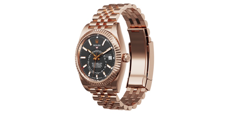 rolex_sky-dweller_336935_2