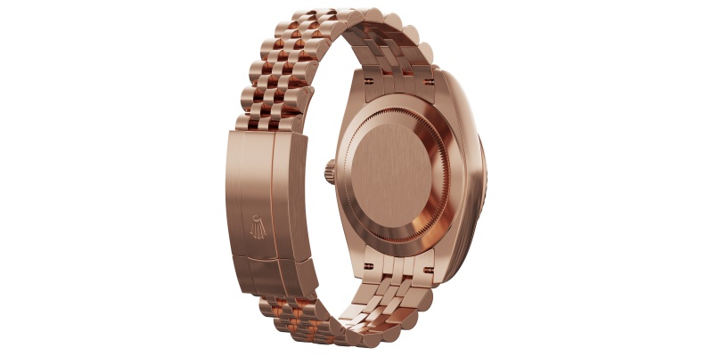 rolex_sky-dweller_336935_3