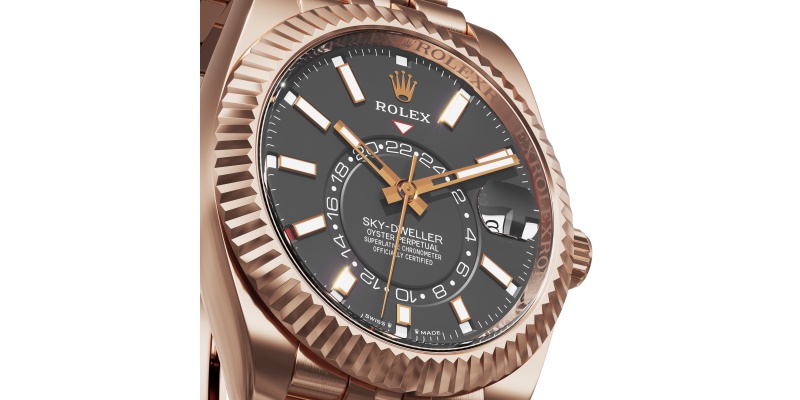 rolex_sky-dweller_336935_4