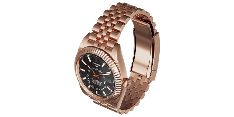 rolex_sky-dweller_336935_5