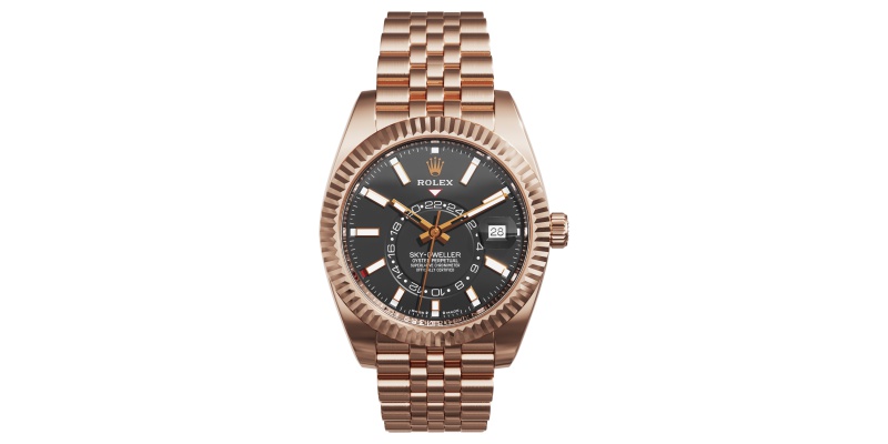 rolex_sky-dweller_336935_6