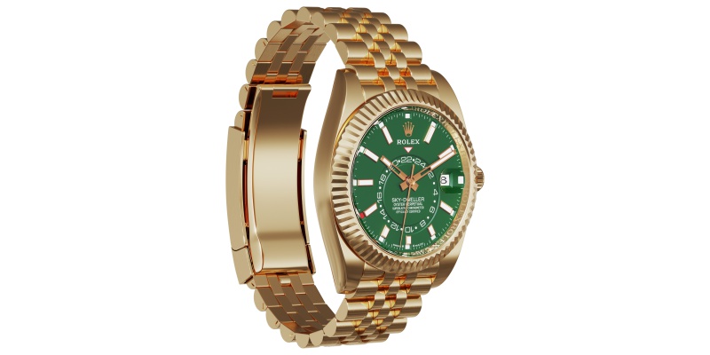 rolex_sky-dweller_336938_1