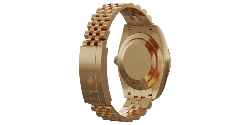 rolex_sky-dweller_336938_3