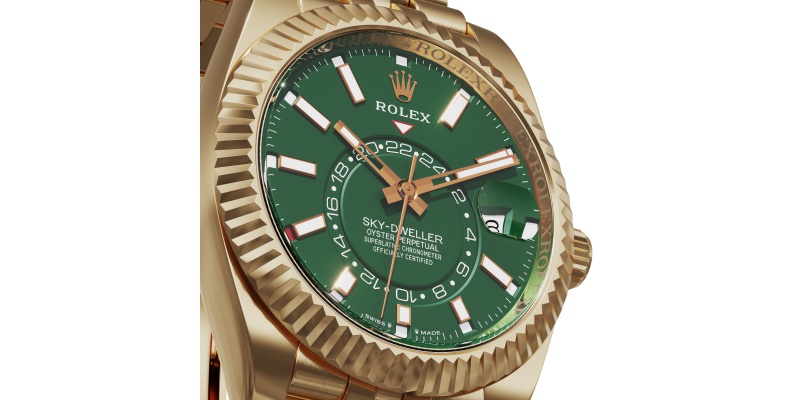rolex_sky-dweller_336938_4