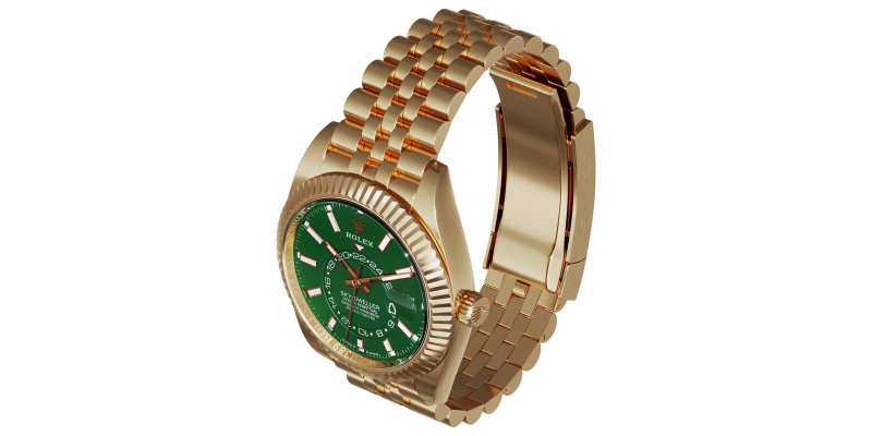 rolex_sky-dweller_336938_5