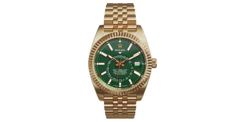 rolex_sky-dweller_336938_6