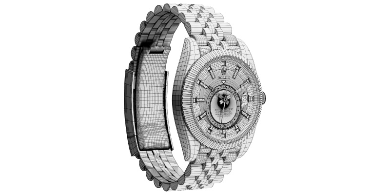 rolex_sky-dweller_336938_7
