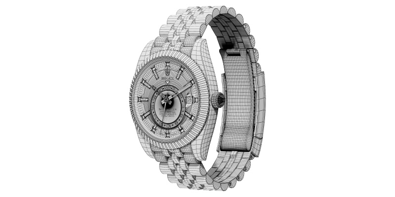 rolex_sky-dweller_336938_8