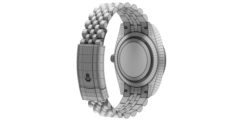 rolex_sky-dweller_336938_9