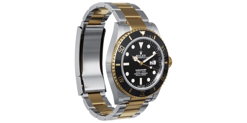 rolex_submariner_date_1
