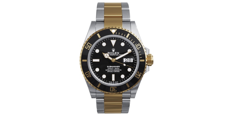 rolex_submariner_date_6