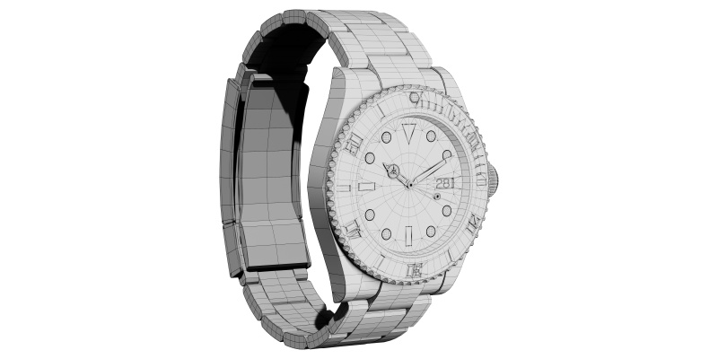 rolex_submariner_date_7
