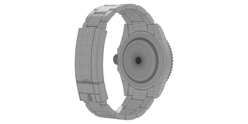 rolex_submariner_date_9