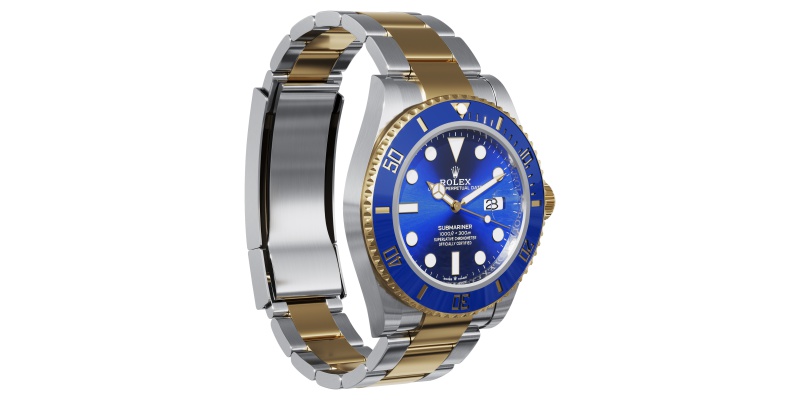 rolex_submariner_date_blue_1