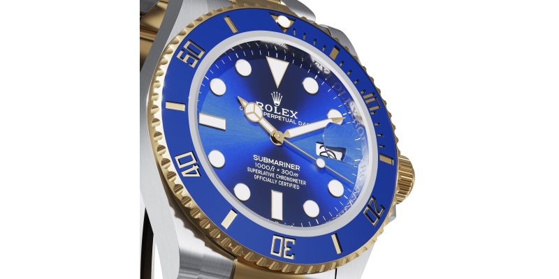 rolex_submariner_date_blue_4