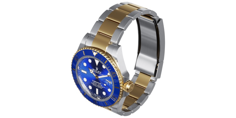 rolex_submariner_date_blue_5