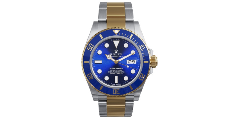 rolex_submariner_date_blue_6