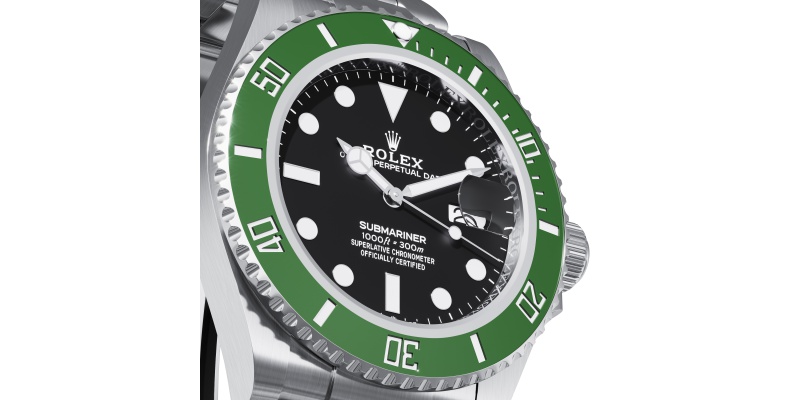 rolex_submariner_date_green_4