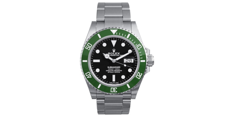 rolex_submariner_date_green_6