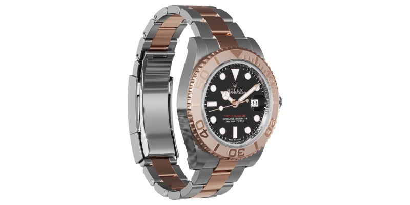 rolex_yacht-master_40_126621_1