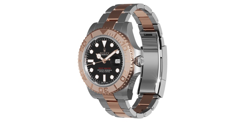 rolex_yacht-master_40_126621_2