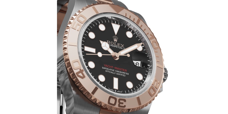 rolex_yacht-master_40_126621_4