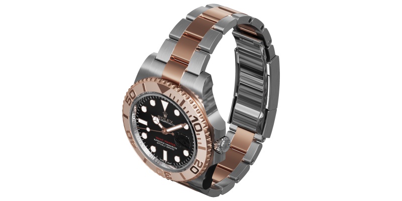 rolex_yacht-master_40_126621_5