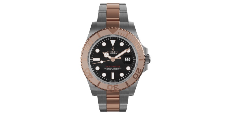 rolex_yacht-master_40_126621_6