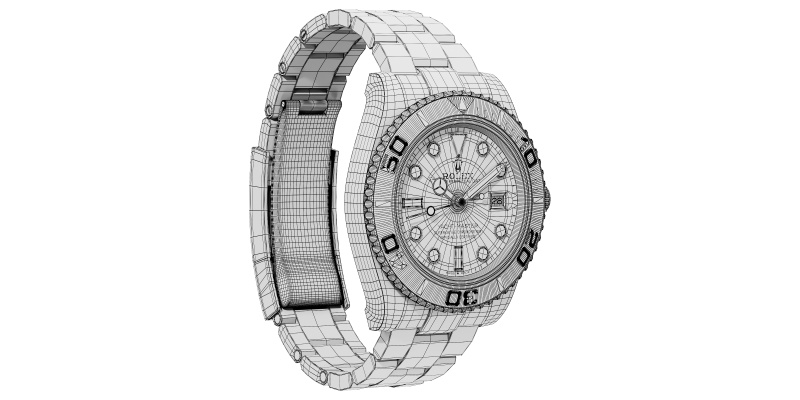 rolex_yacht-master_40_126621_7