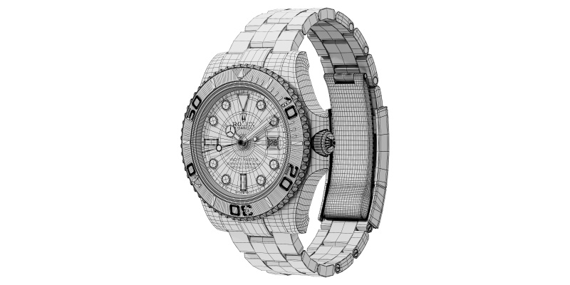 rolex_yacht-master_40_126621_8