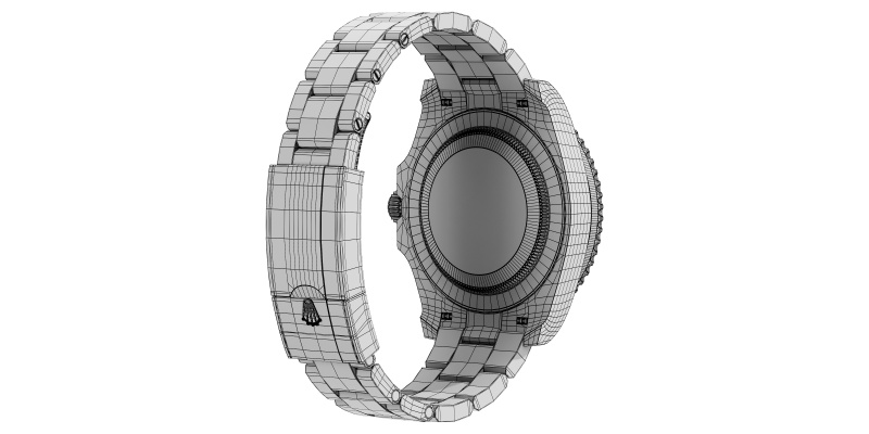 rolex_yacht-master_40_126621_9