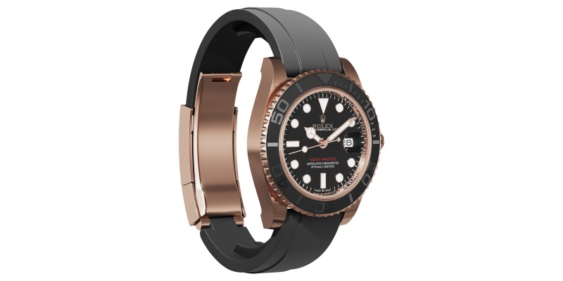 rolex_yacht-master_40_126655_1