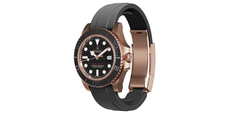 rolex_yacht-master_40_126655_2
