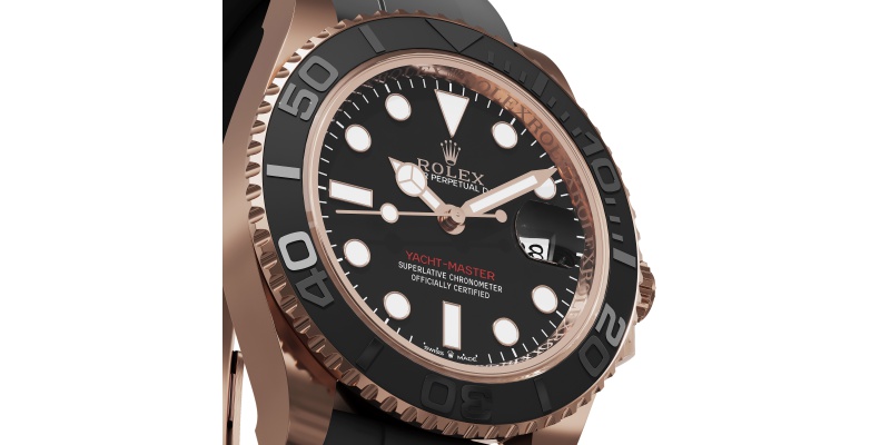 rolex_yacht-master_40_126655_4