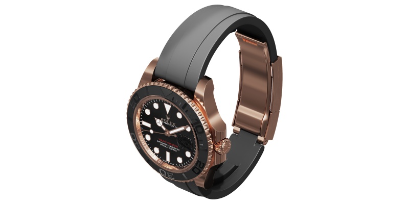 rolex_yacht-master_40_126655_5