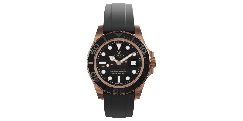 rolex_yacht-master_40_126655_6