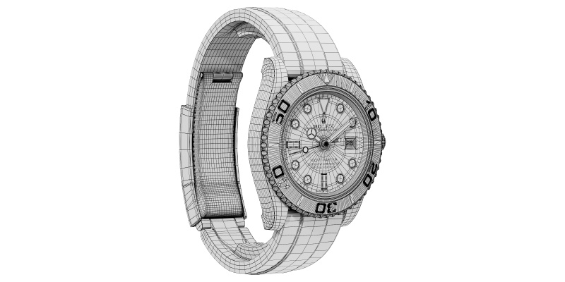 rolex_yacht-master_40_126655_7