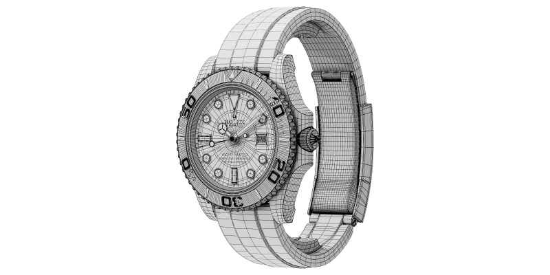rolex_yacht-master_40_126655_8