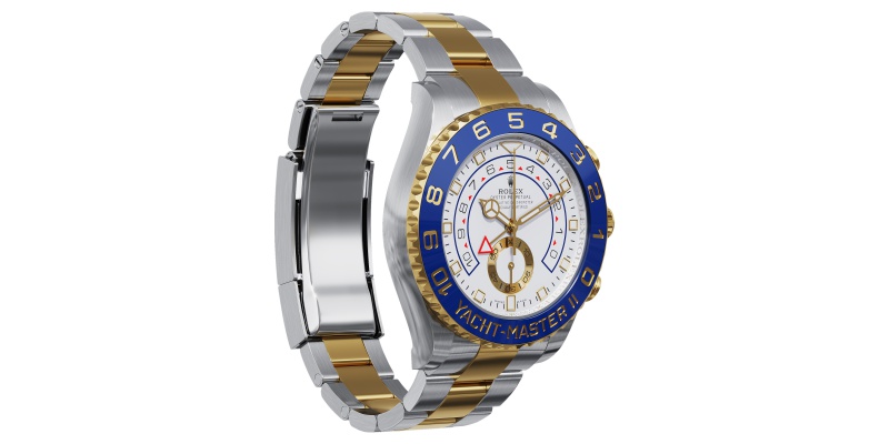 rolex_yacht-master_ii_1