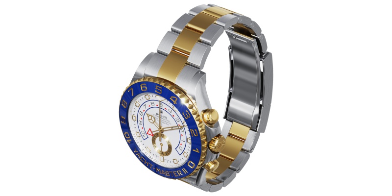 rolex_yacht-master_ii_5