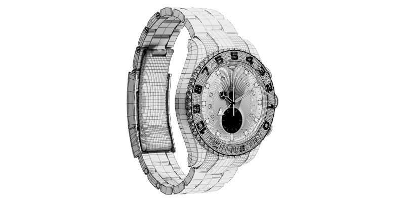 rolex_yacht-master_ii_7