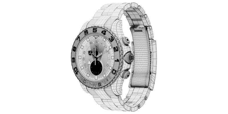 rolex_yacht-master_ii_8