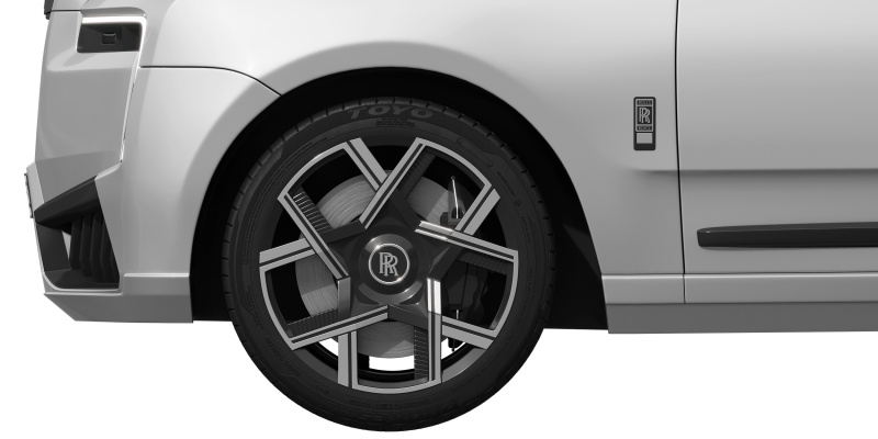 rolls-royce_cullinan_black_badge_series_ii100009