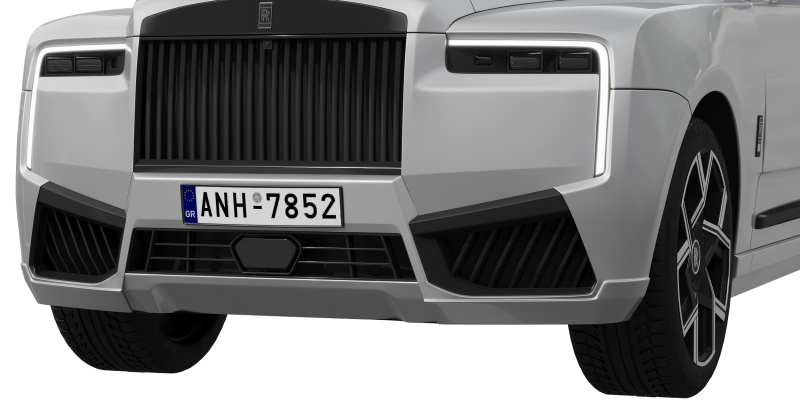 rolls-royce_cullinan_black_badge_series_ii110010