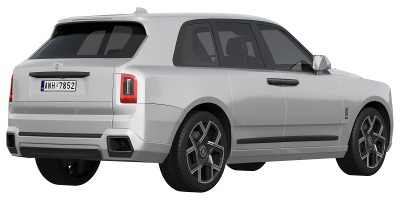 rolls-royce_cullinan_black_badge_series_ii120011