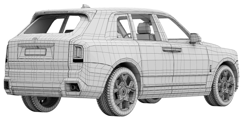 rolls-royce_cullinan_black_badge_series_ii12g