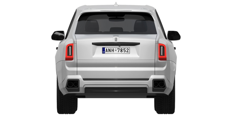 rolls-royce_cullinan_black_badge_series_ii130012