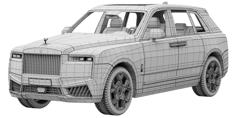 rolls-royce_cullinan_black_badge_series_ii1g